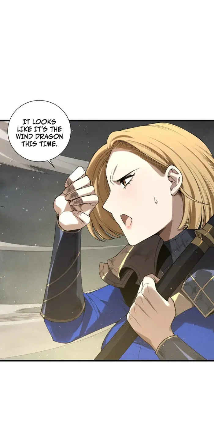 Catastrophic Necromancer Chapter 137 image 42_optimized